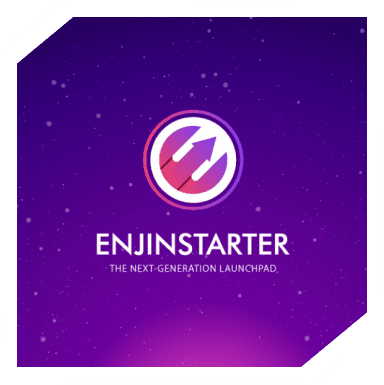 Enjinstarter