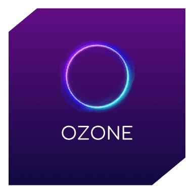 Ozone Metaverse