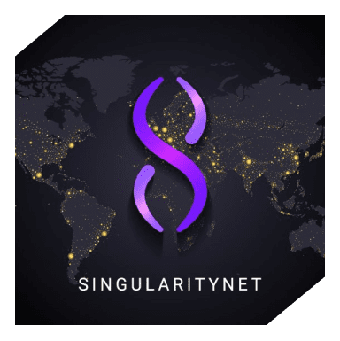 SingularityNET