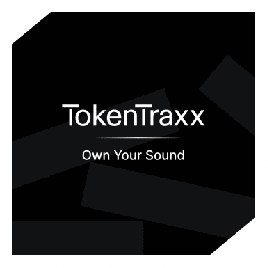 Token Traxx