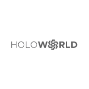 Holoworld