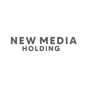 New Media