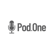 PodOne
