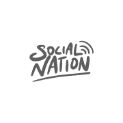 Social Nation