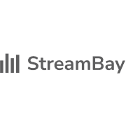 StreamBay