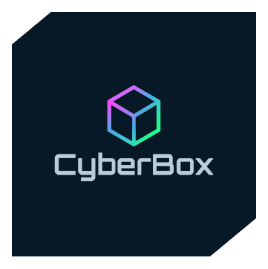 Cyberbox 