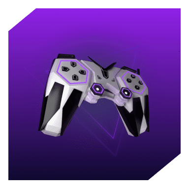 Energy8