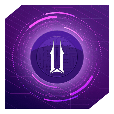 Illuvium