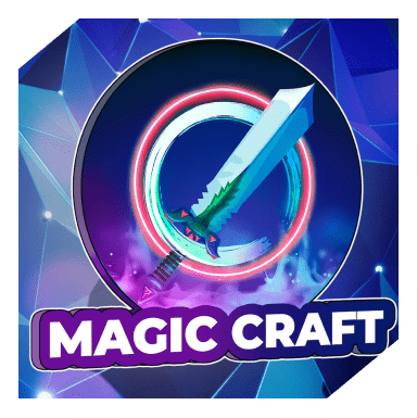 MagicCraft