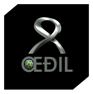 Oedil