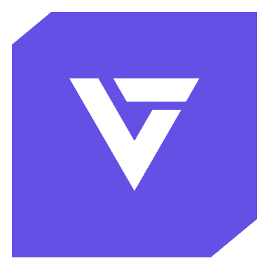VRYNT